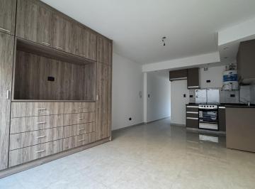 Departamento · 32m² · 1 Ambiente · Dpto - 1 Amb en Lomas del Mirador