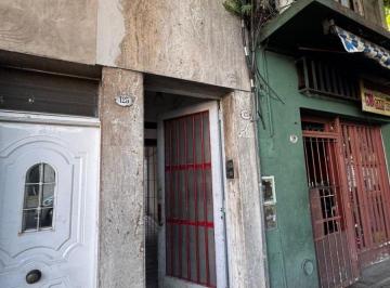PH de 3 ambientes, Floresta · PH Tres Ambientes de 55 m² en Venta en Floresta Sur