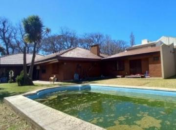 Imagen1 · Casa en Venta en Grosellar