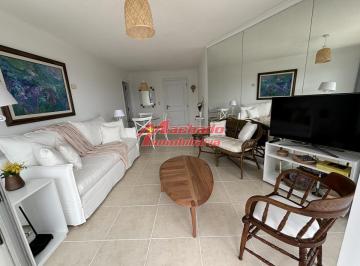 Foto1 · Apartamento de Dos Dorm. en Venta en Punta del Este.