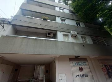 Garage , La Plata · Venta de Cochera