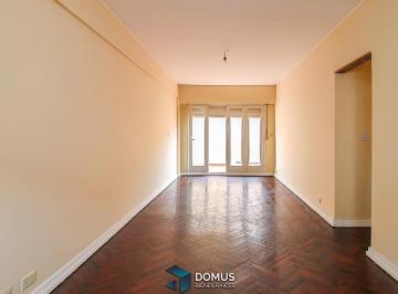 Departamento · 88m² · 2 Dormitorios · Domus Vende Dpto Microcentro Mitre Al 200