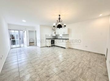 QBM-QBM-1366_2 · Venta de Departamento 2 Ambientes