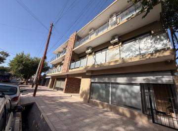 Departamento de 1 ambiente, Godoy Cruz · Departamento de 75 m² con 2 Dorm. en Venta en Godoy Cruz