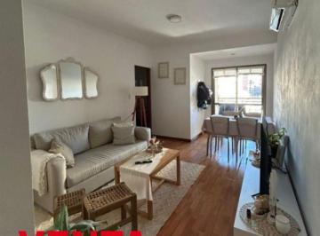 Departamento de 2 ambientes, La Plata · Dpto 1 Dorm Zona Plaza Paso - Ideal Inversores