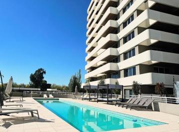 Departamento · 103m² · 4 Ambientes · Departamentos en Venta Edificios Vistacruz