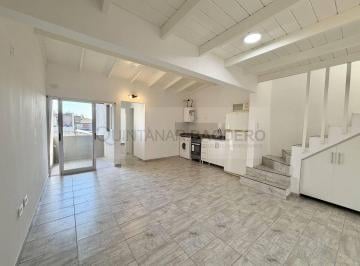QBM-QBM-1367_2 · Venta de Departamento 3 Ambientes