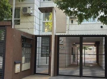 OMP-OMP-5063_2 · Venta PH Departamento 2 Amb con Jardin en Planta Baja - Merlo