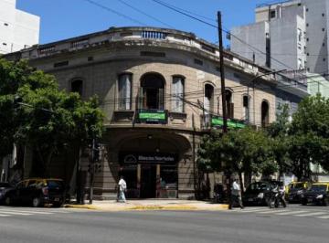 Terreno , Flores · Terreno, Flores, Falcón 2908, 2600 m² Vendi.