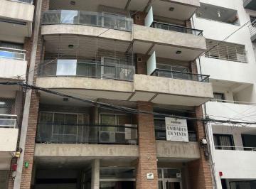 Departamento de 4 ambientes, Rosario · Venta – Rosario - Depto. – Passardi