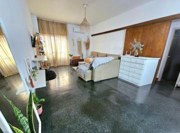 Departamento · 61m² · 4 Ambientes · Departamento - Rosario