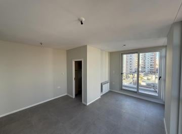 Departamento · 46m² · 3 Ambientes · Venta Santa Fe Departamento - Torre Fenix Boulevard Pellegrini