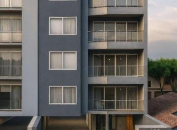 Departamento de 3 ambientes, La Matanza · Departamento 3 Ambientes - 86 m² en Pozo Ramios Mejía Centro