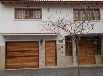 Departamento · 171m² · 3 Dormitorios · 1 Cochera · Greenwood Inmobiliaria Vende Hermoso Departamento en Lujan de Cuyo