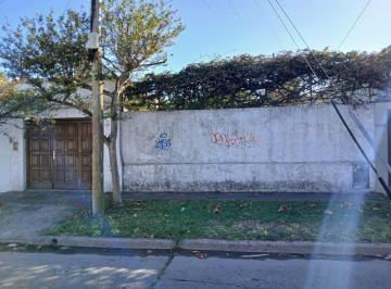 Casa de 1 ambiente, Quilmes · Casa Quilmes