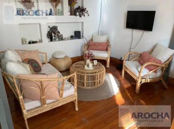 PH · 52m² · 3 Ambientes · PH en Venta en Recoleta