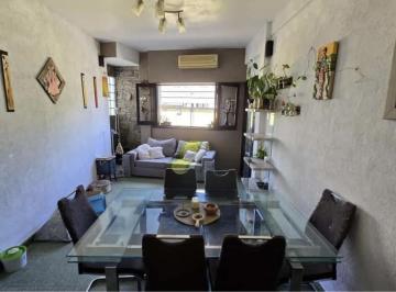 Departamento · 48m² · 3 Ambientes · Venta Depto. 3 Ambientes en Agronomia