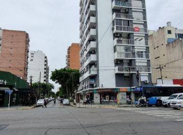 Departamento de 2 ambientes, Lanús · Departamento en Venta - Lanus