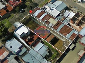 Terreno · 300m² · Venta Lote en Zona Industrial I1 | Munro