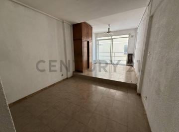 Departamento · 27m² · 1 Ambiente · Monoambiente en Venta en Belgrano Apto Profesional Ideal Renta