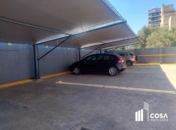 Garage · 10m² · Venta Cochera Ubicación Estratégica Echesortu Rosario Santa Fe