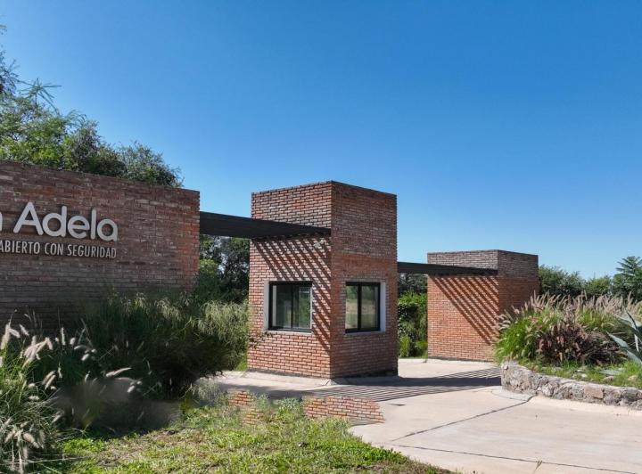 Terreno · 450m²