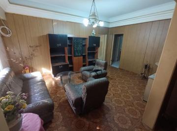 Casa de 3 ambientes, La Matanza · Casa de 3 Ambientes en La Tablada