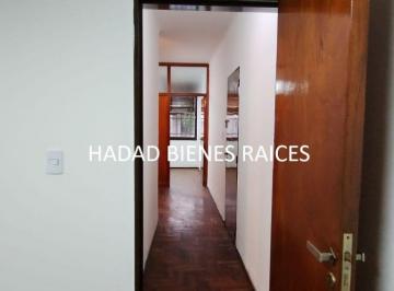 Oficina comercial de 3 ambientes, Córdoba · Alquilo Oficina en Barrio Guemes