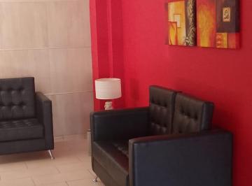 Departamento de 2 ambientes, Morón · Departamento 2 Ambientes en Alquiler – Morón Centro