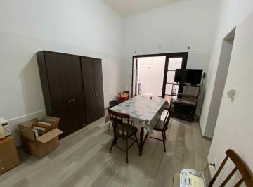 Departamento de 3 ambientes, Ciudad de Mendoza · Departamento en Venta de un Dormitorio en Microcentro
