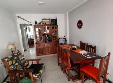 Departamento · 60m² · 3 Ambientes · Dto 3 Amb. 60 m². Externo Centro