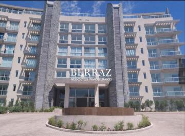 Departamento · 117m² · 3 Ambientes · 2 Cocheras · Departamento en Venta de 4 Ambientes en Yoo 5 Nordelta de 193 m²