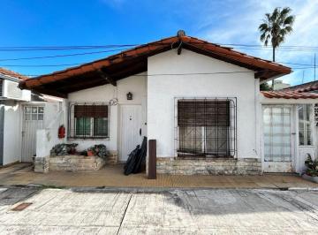 Departamento de 2 ambientes, San Miguel · Departamento 2 Ambientes Amplio Centro de San Miguela - Cod V871