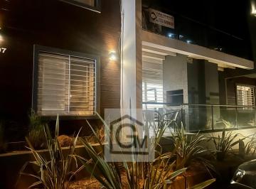 Departamento · 55m² · 3 Ambientes · 1 Cochera · Departamento a m de Av Bunge en Zona Residencial