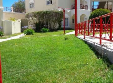 Departamento de 3 ambientes, Las Grutas · Departamento en Venta - Arenas del Golfo