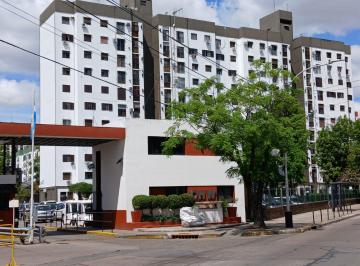 Departamento de 1 ambiente, Avellaneda · Departamento en Wilde