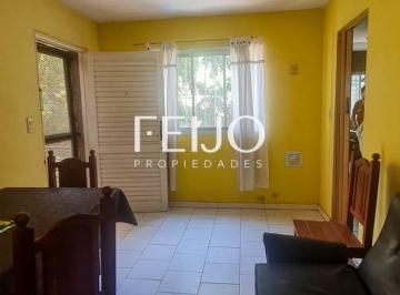 RFP-RFP-1718_2 · Departamento 3 Ambientes. | General Jose Maria Paz Al 100