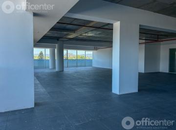 Oficina comercial · 392m² · 1 Ambiente · Oficina en Ciudad Gama