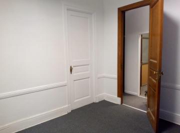 Oficina comercial · 29m² · 3 Ambientes · Alquiler Oficina Tres Ambinetes San Nicolas
