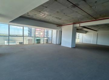 Oficina comercial · 334m² · 1 Ambiente · Increible Oficcina en Alquiler en Ciudad Gama