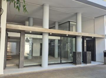 Local comercial · 105m² · 2 Ambientes · Local en La Plata