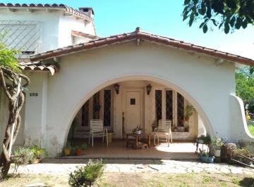 Casa de 6 ambientes, La Plata · Casa Quinta en Venta Camino General Belgrano E/ 404 y 405