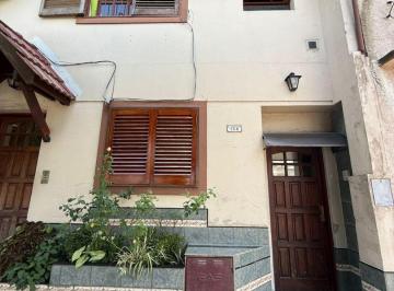 COR-COR-146_2 · PH Venta 2 Ambientes Patio Ramos Mejia