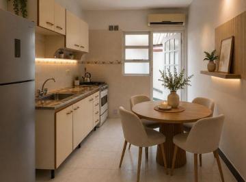 COR-COR-146_2 · PH Venta 2 Ambientes Patio Ramos Mejia