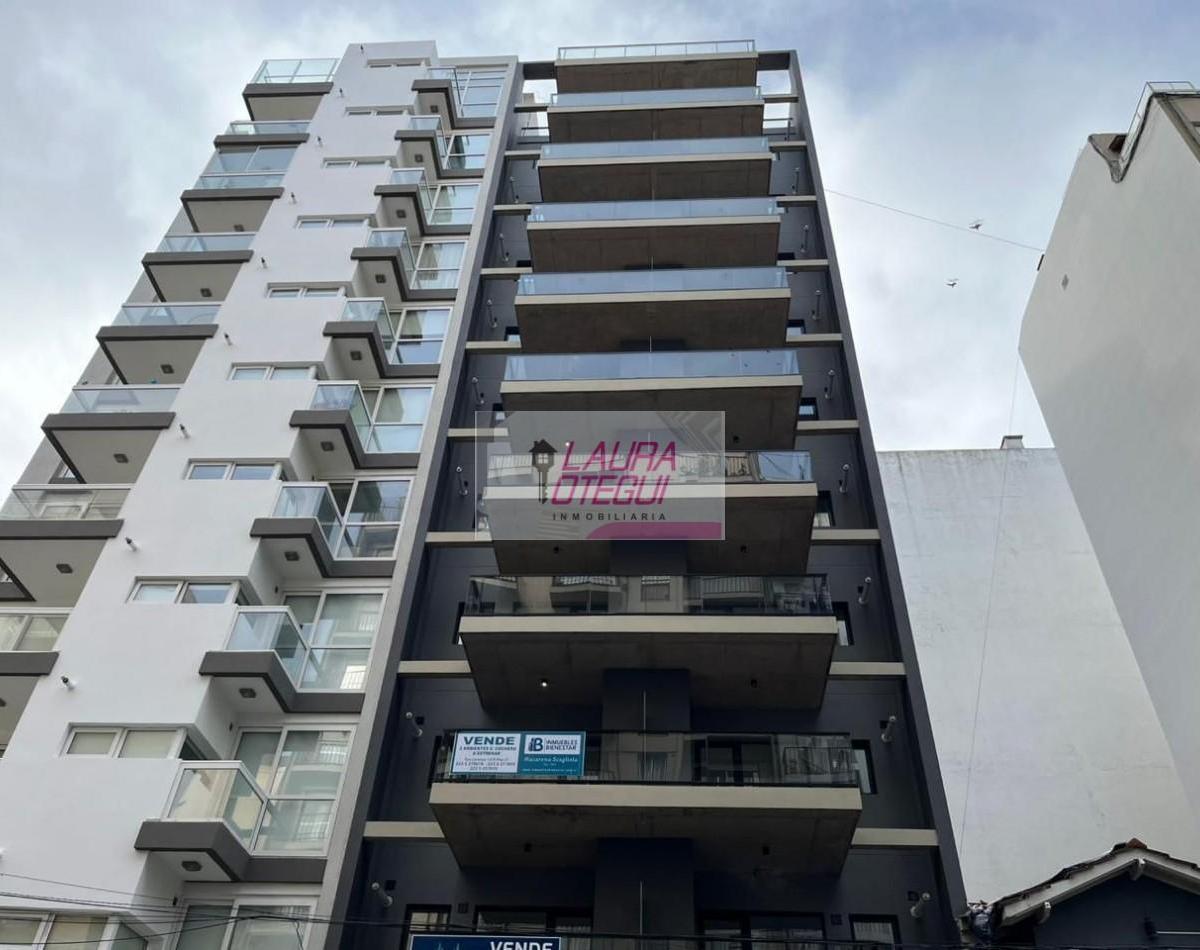 Gascón 1693, B7606BKA Mar del Plata, Provincia de Buenos Aires, Argentina, Mar Del Plata, Buenos Aires, Argentina.