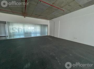 Oficina comercial · 167m² · 1 Ambiente · Hermosa Oficina de 167 m² en Ciudad Gama