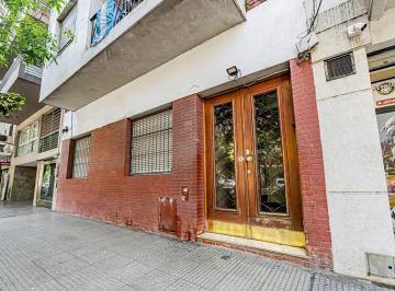 Departamento · 62m² · 3 Ambientes · Depto 3 Amb Apto Crédito en Colegiales!