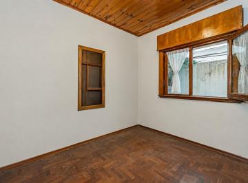 Departamento · 62m² · 3 Ambientes · Depto 3 Amb Apto Crédito en Colegiales!
