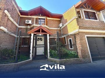 VLA-VLA-2260_2 · Venta Casa 6 Ambientes Aldo Bonzi Apto Credito