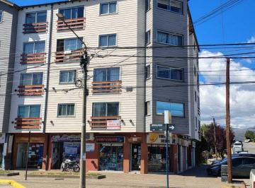 Departamento · 76m² · 4 Ambientes · Departamento Zona Centro Bariloche, Patagonia, Argentina